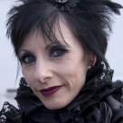 Gothic style
